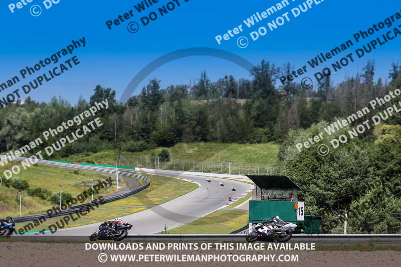 15 to 17th july 2013;Brno;event digital images;motorbikes;no limits;peter wileman photography;trackday;trackday digital images